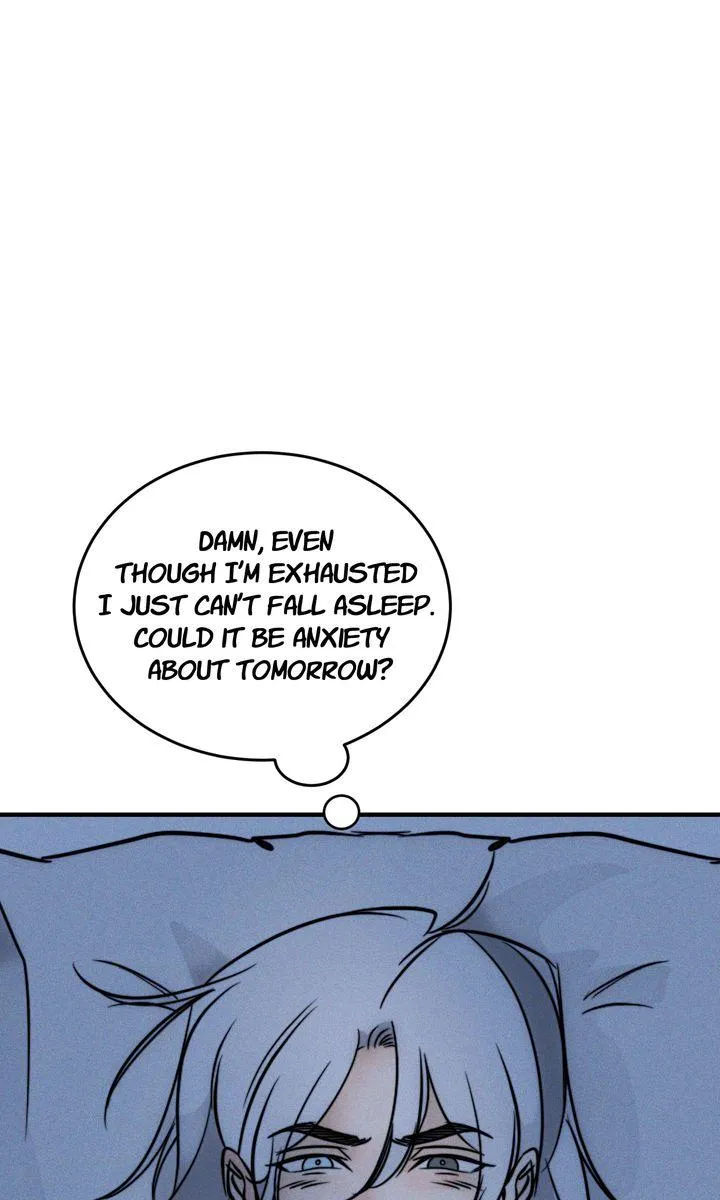 Read Behind the Lens chapter 3 image 54 on Lezhin