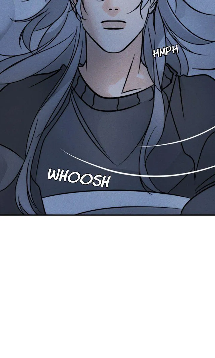 Read Behind the Lens chapter 3 image 55 on Lezhin