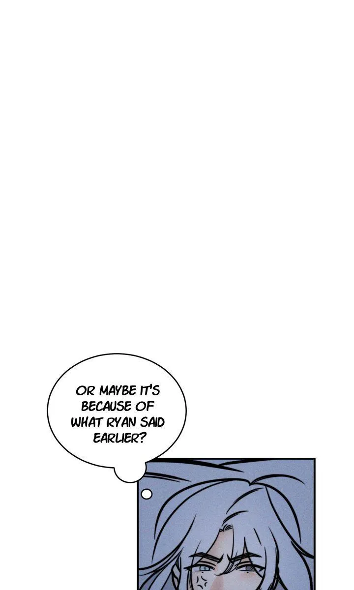 Read Behind the Lens chapter 3 image 56 on Lezhin