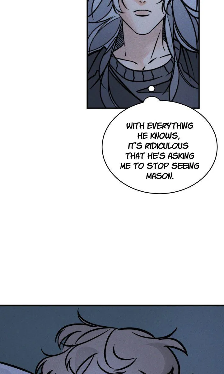 Read Behind the Lens chapter 3 image 57 on Lezhin