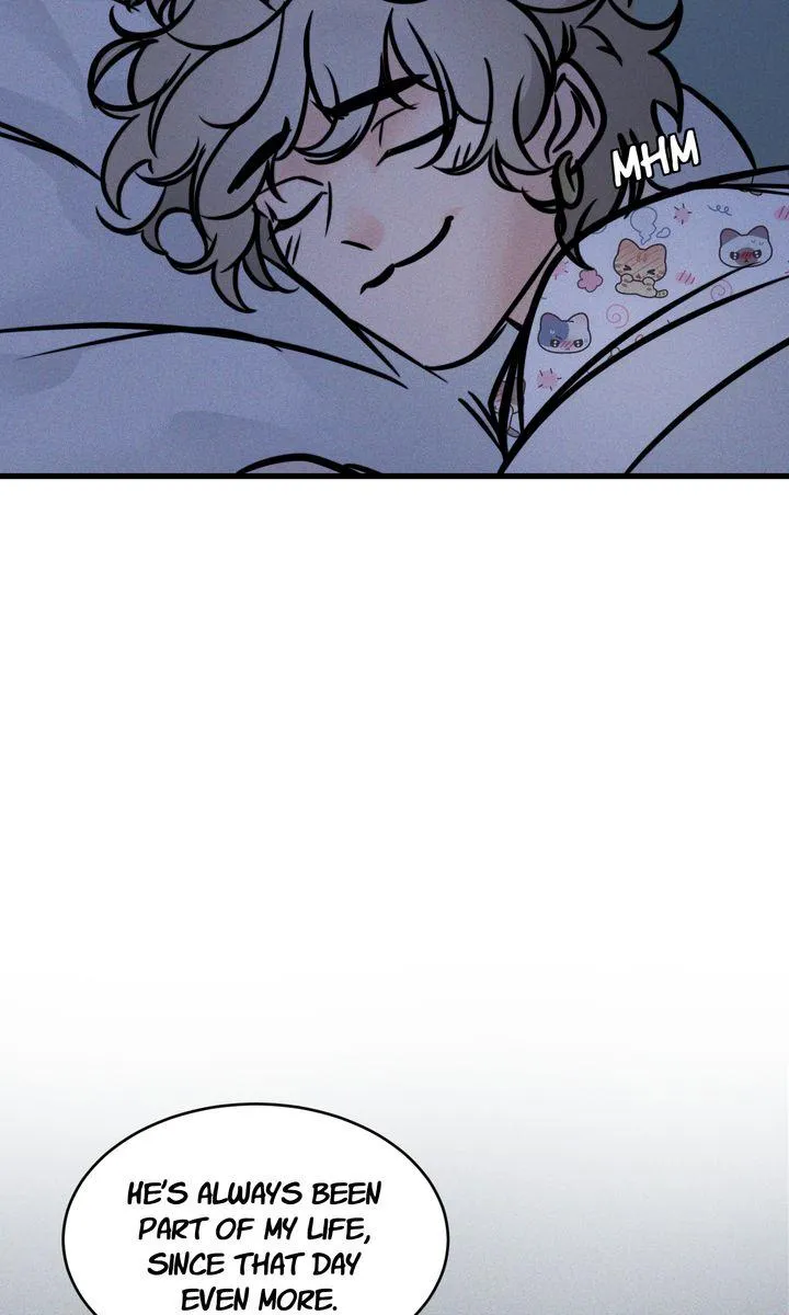 Read Behind the Lens chapter 3 image 58 on Lezhin