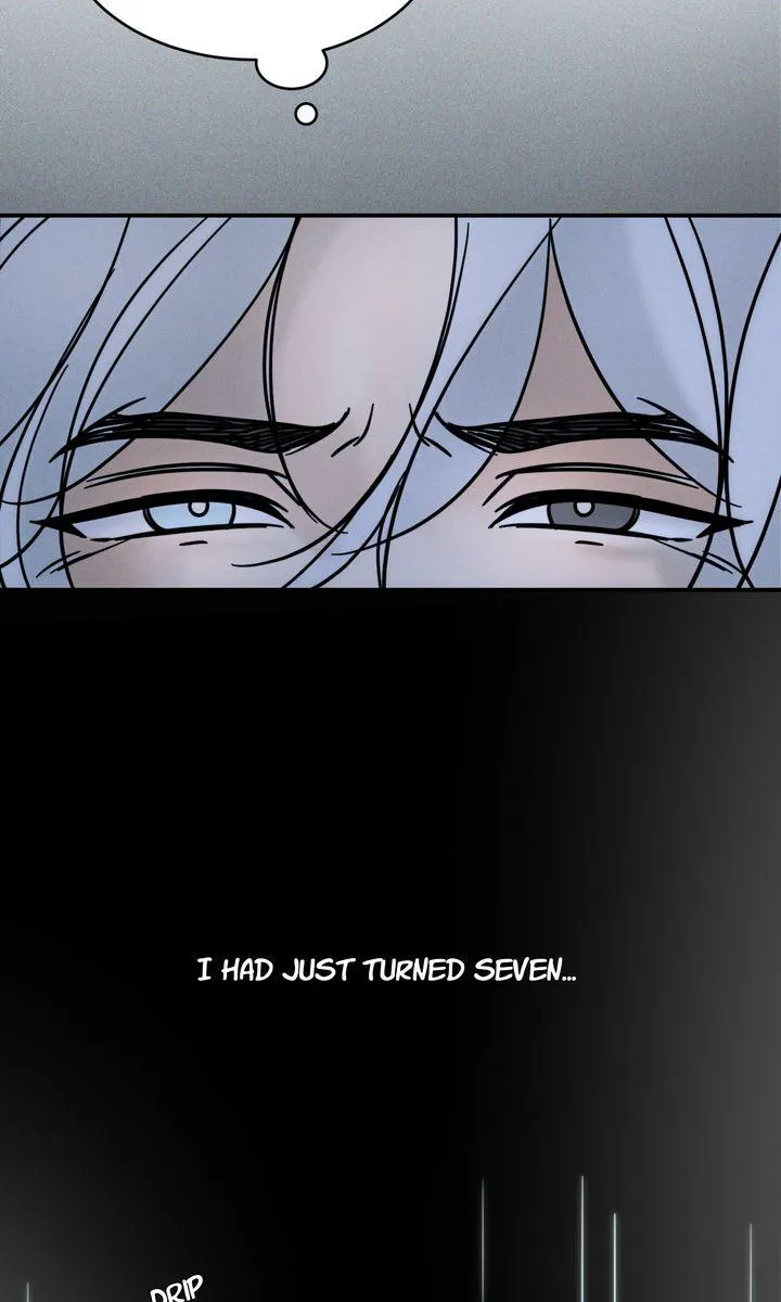 Read Behind the Lens chapter 3 image 59 on Lezhin