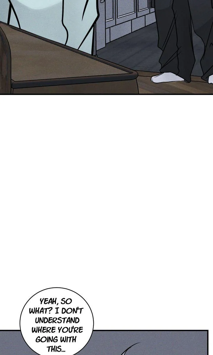 Read Behind the Lens chapter 3 image 6 on Lezhin