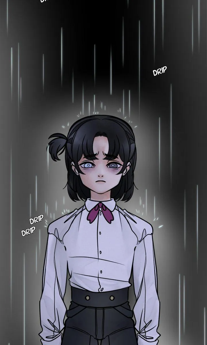 Read Behind the Lens chapter 3 image 60 on Lezhin