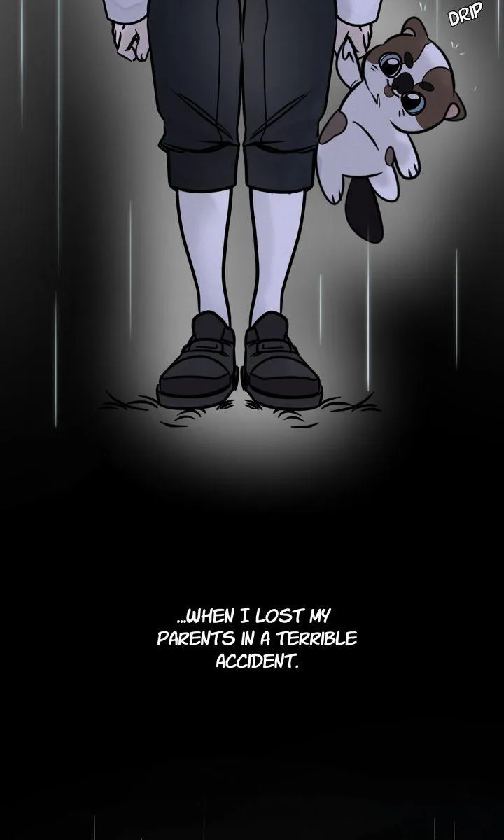 Read Behind the Lens chapter 3 image 61 on Lezhin