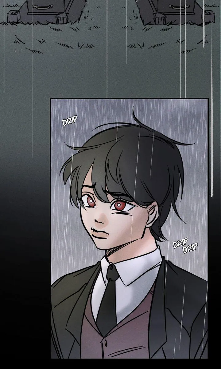 Read Behind the Lens chapter 3 image 63 on Lezhin