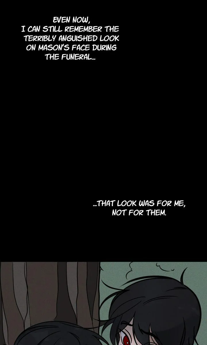 Read Behind the Lens chapter 3 image 64 on Lezhin