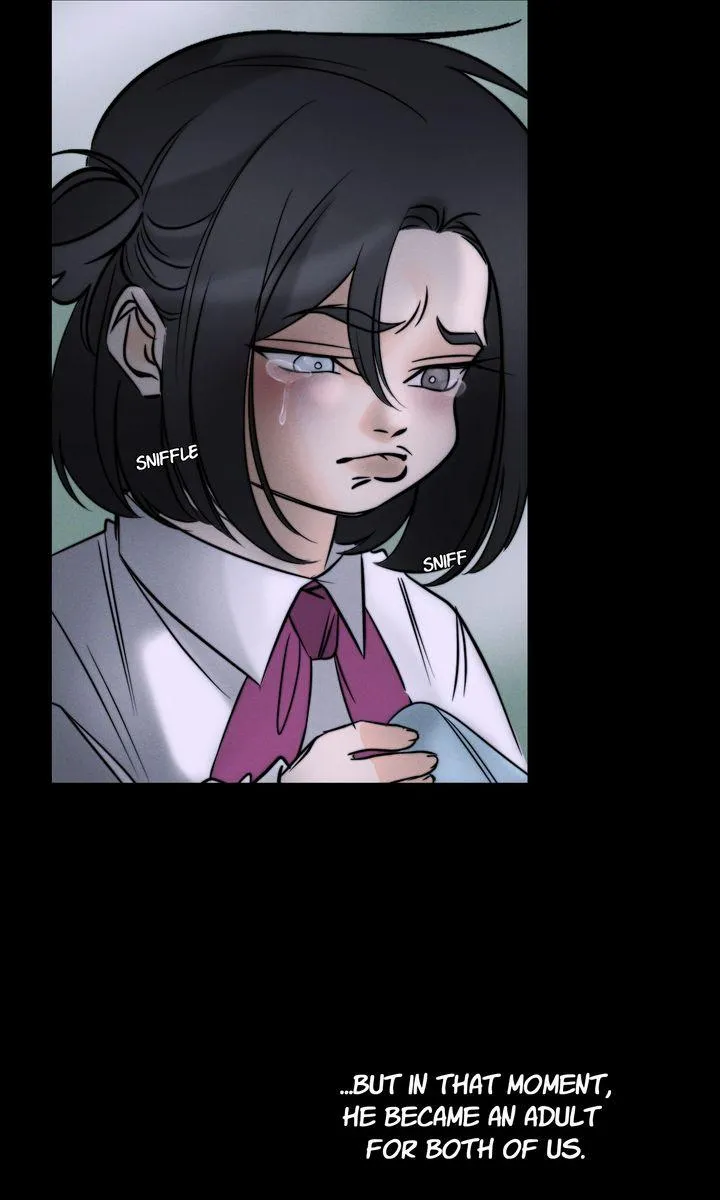 Read Behind the Lens chapter 3 image 66 on Lezhin
