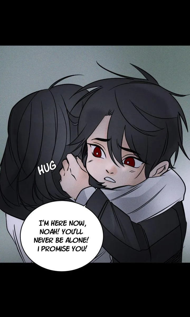Read Behind the Lens chapter 3 image 67 on Lezhin