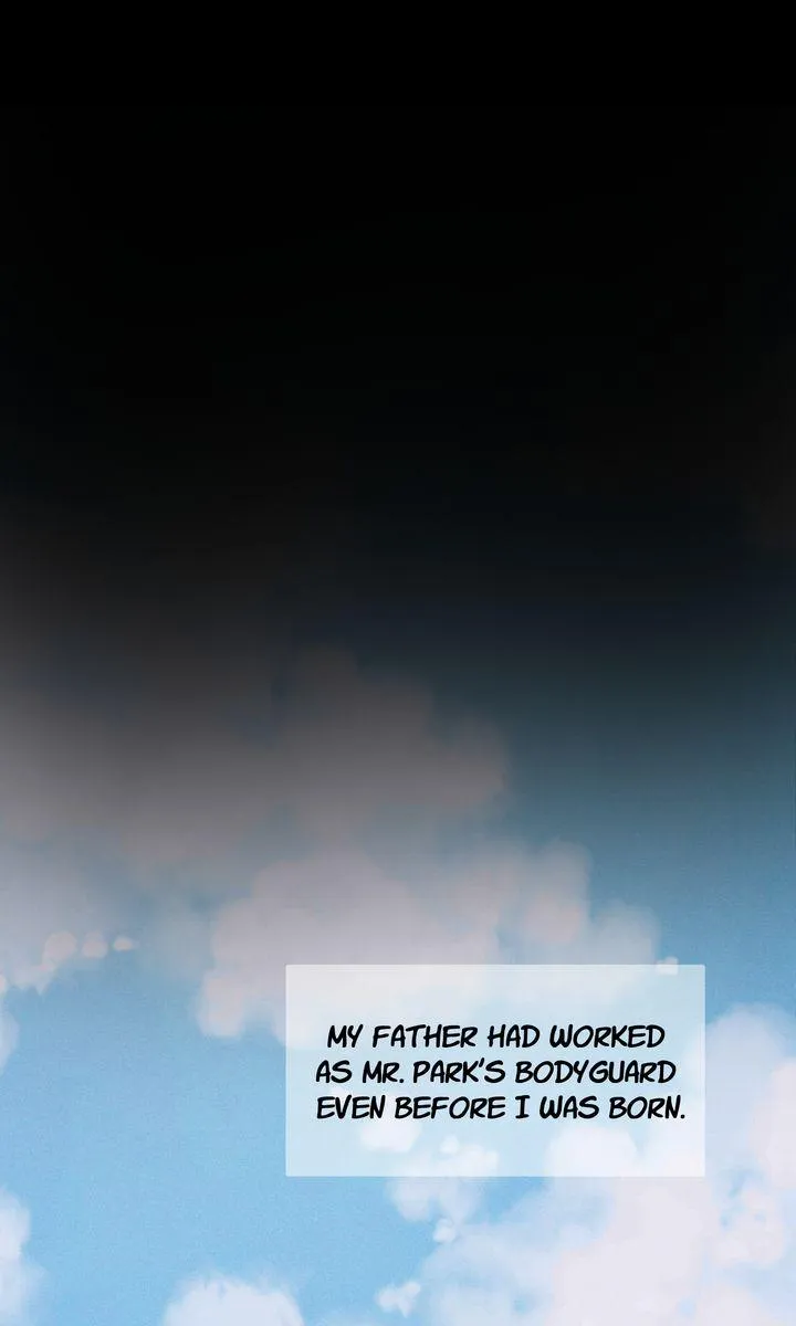 Read Behind the Lens chapter 3 image 68 on Lezhin