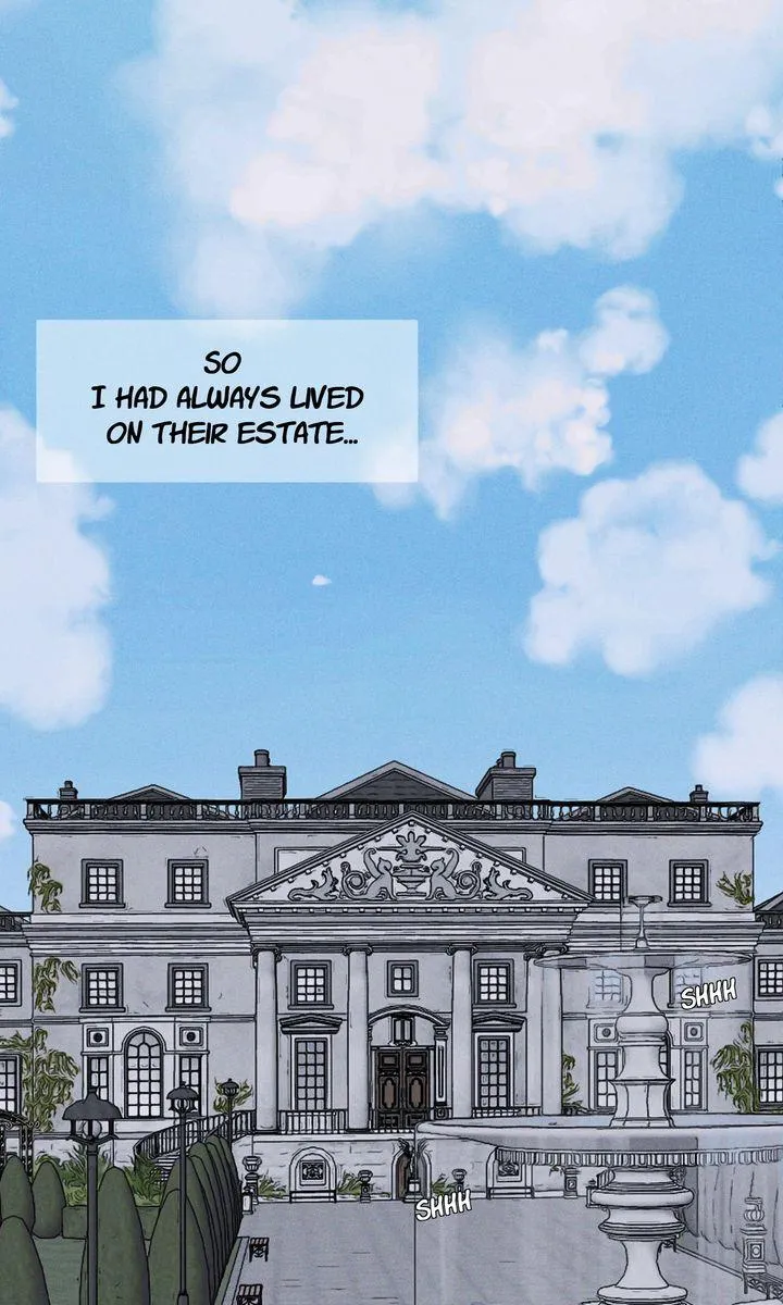 Read Behind the Lens chapter 3 image 69 on Lezhin