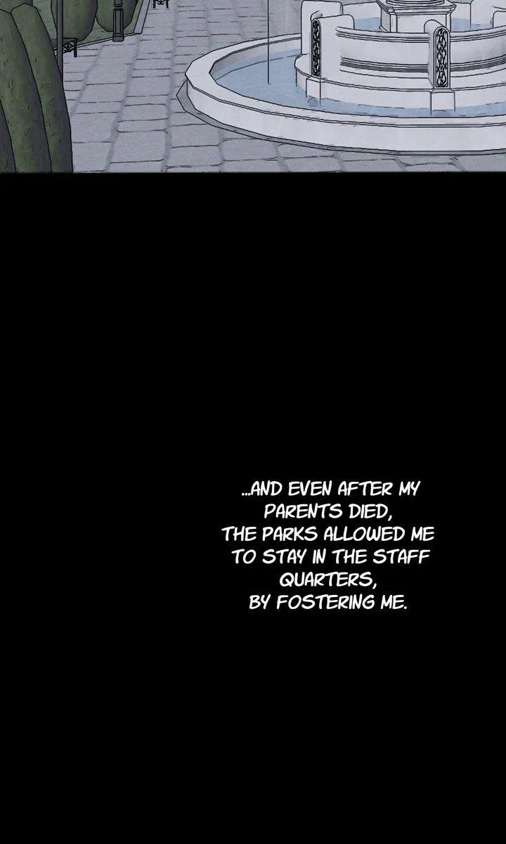 Read Behind the Lens chapter 3 image 70 on Lezhin