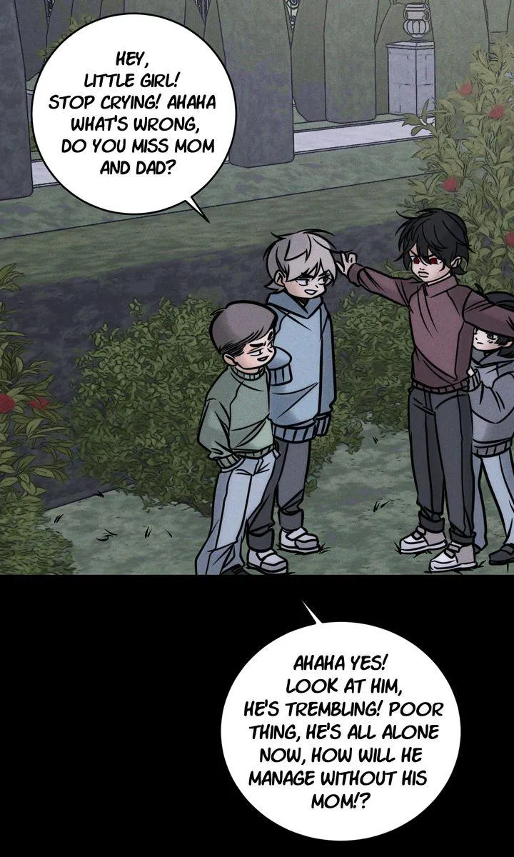 Read Behind the Lens chapter 3 image 73 on Lezhin