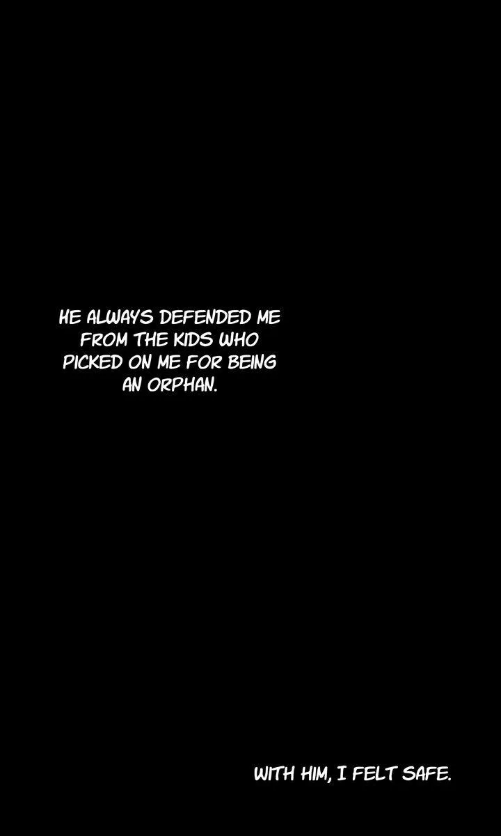 Read Behind the Lens chapter 3 image 74 on Lezhin