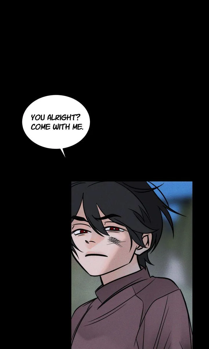 Read Behind the Lens chapter 3 image 76 on Lezhin