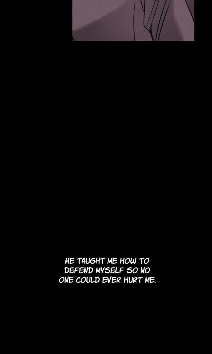 Read Behind the Lens chapter 3 image 77 on Lezhin