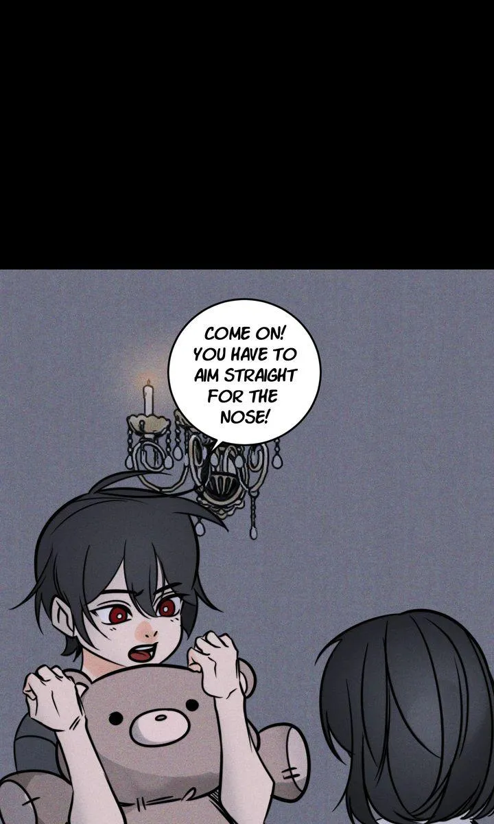 Read Behind the Lens chapter 3 image 78 on Lezhin