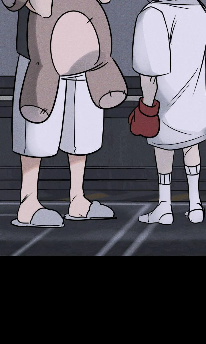 Read Behind the Lens chapter 3 image 79 on Lezhin