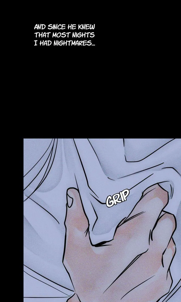 Read Behind the Lens chapter 3 image 80 on Lezhin