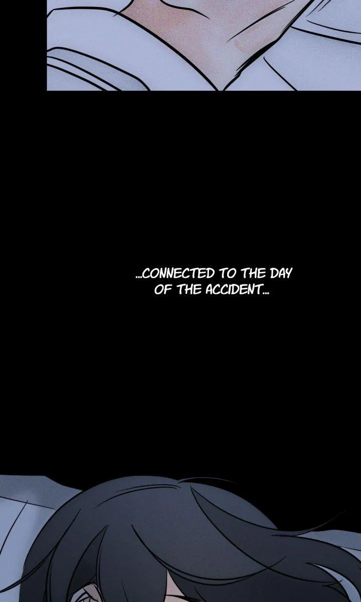 Read Behind the Lens chapter 3 image 81 on Lezhin