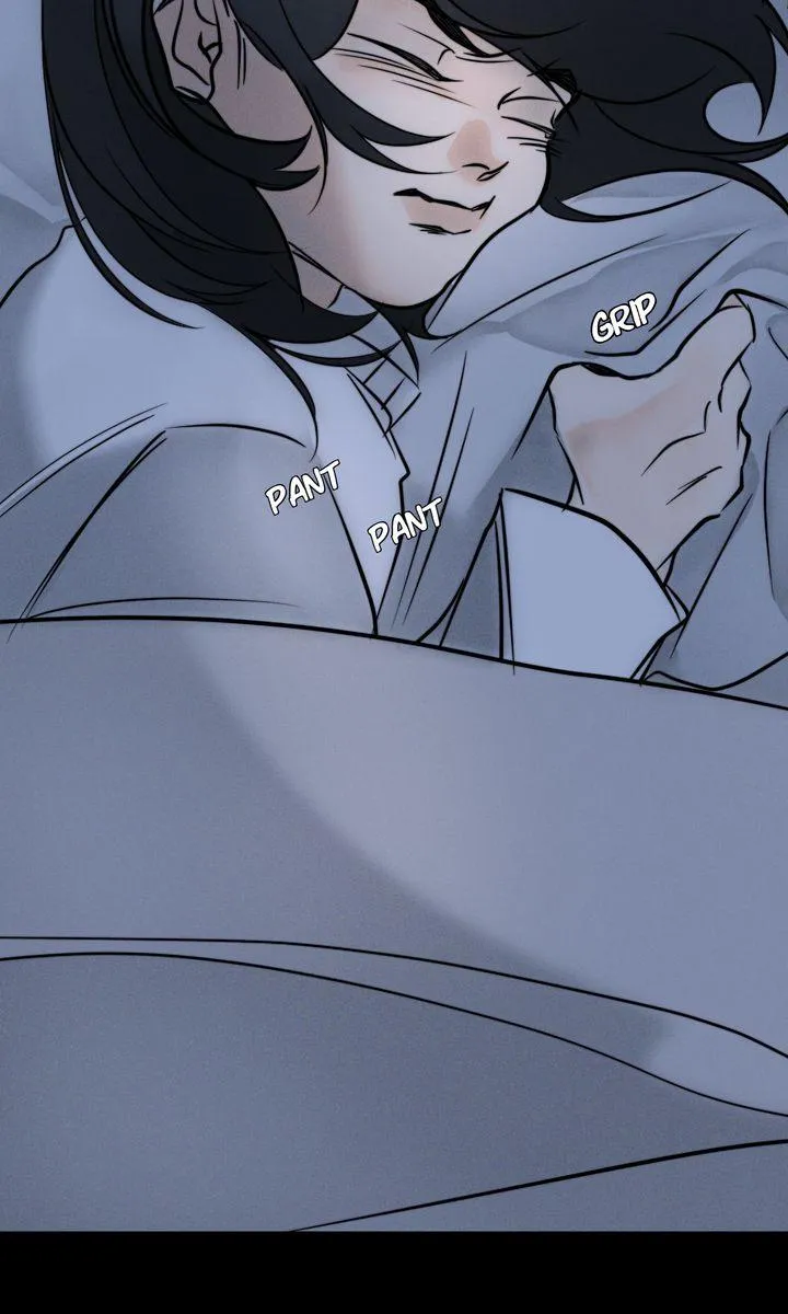 Read Behind the Lens chapter 3 image 82 on Lezhin