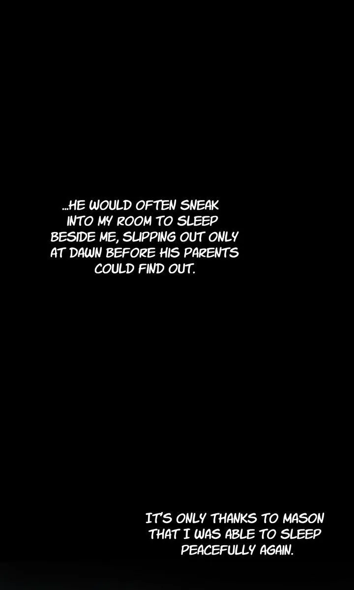 Read Behind the Lens chapter 3 image 83 on Lezhin