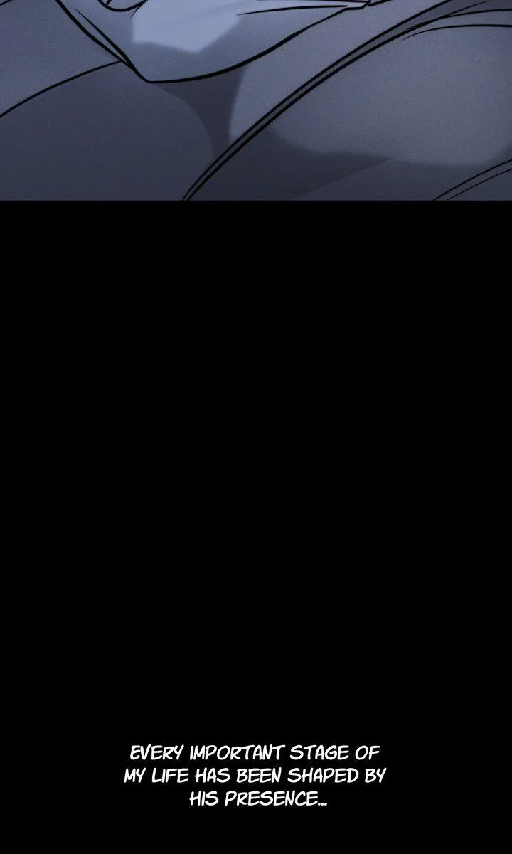 Read Behind the Lens chapter 3 image 85 on Lezhin