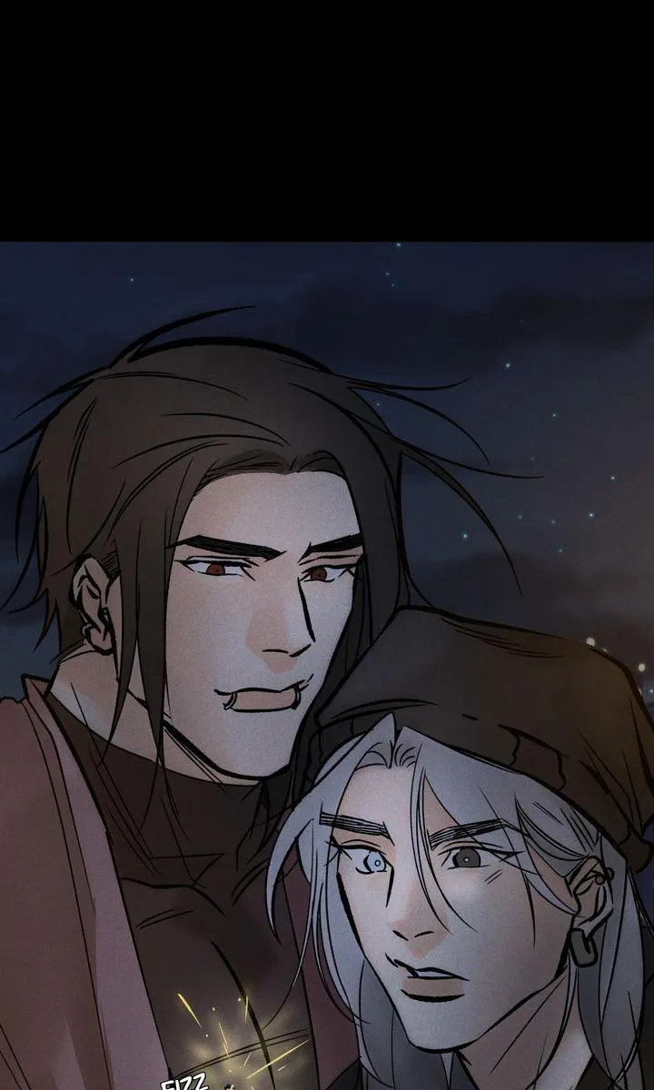 Read Behind the Lens chapter 3 image 86 on Lezhin