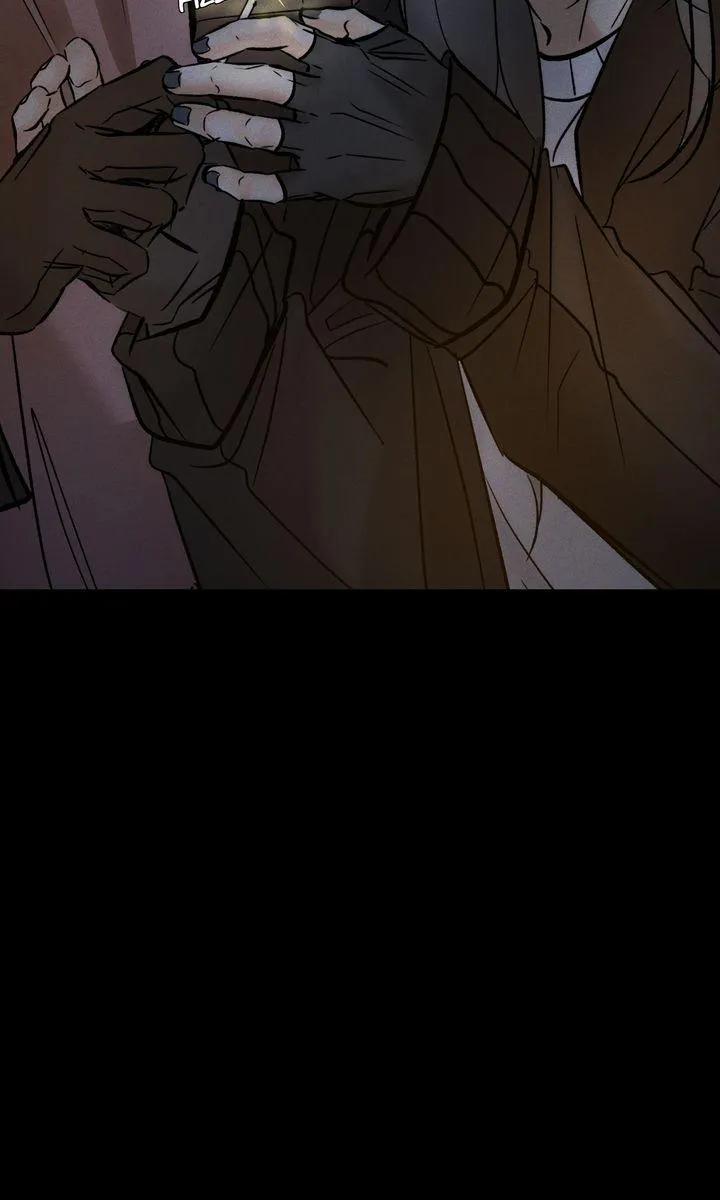 Read Behind the Lens chapter 3 image 87 on Lezhin
