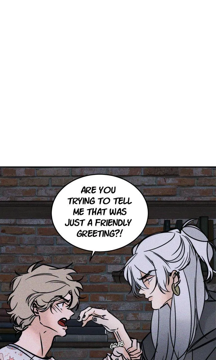 Read Behind the Lens chapter 3 image 9 on Lezhin