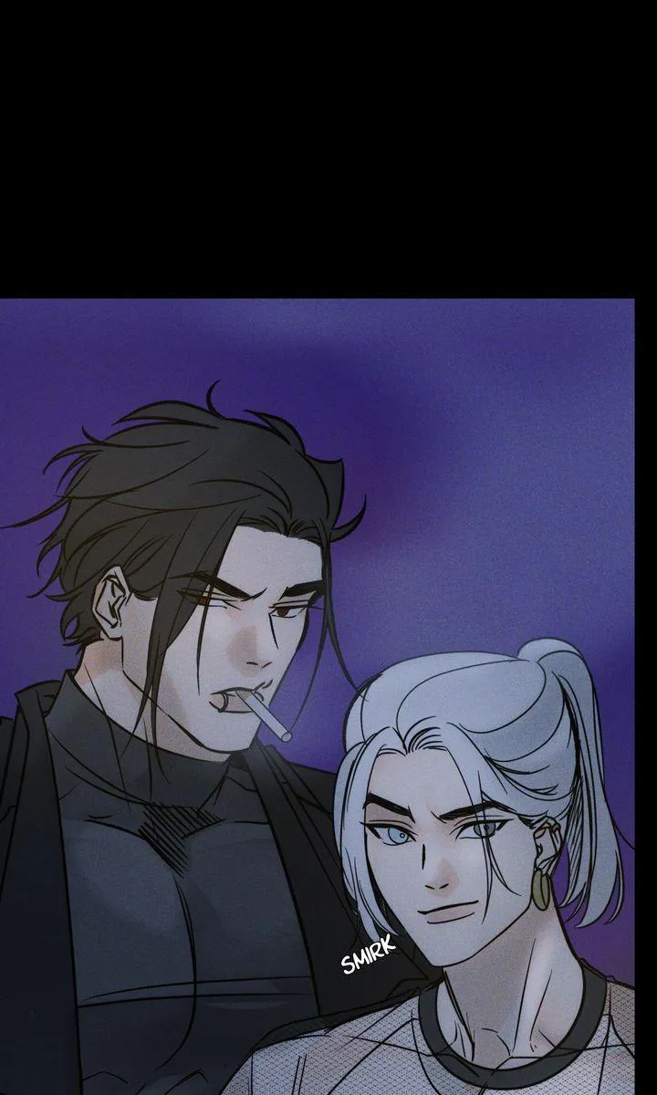 Read Behind the Lens chapter 3 image 92 on Lezhin