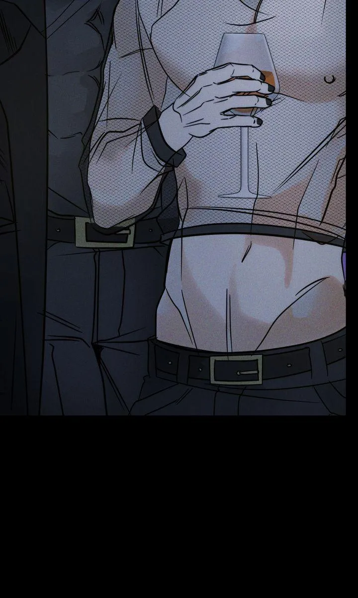 Read Behind the Lens chapter 3 image 93 on Lezhin