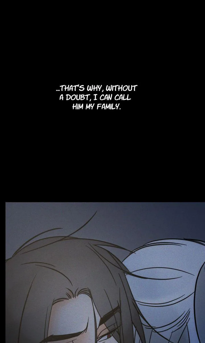 Read Behind the Lens chapter 3 image 94 on Lezhin