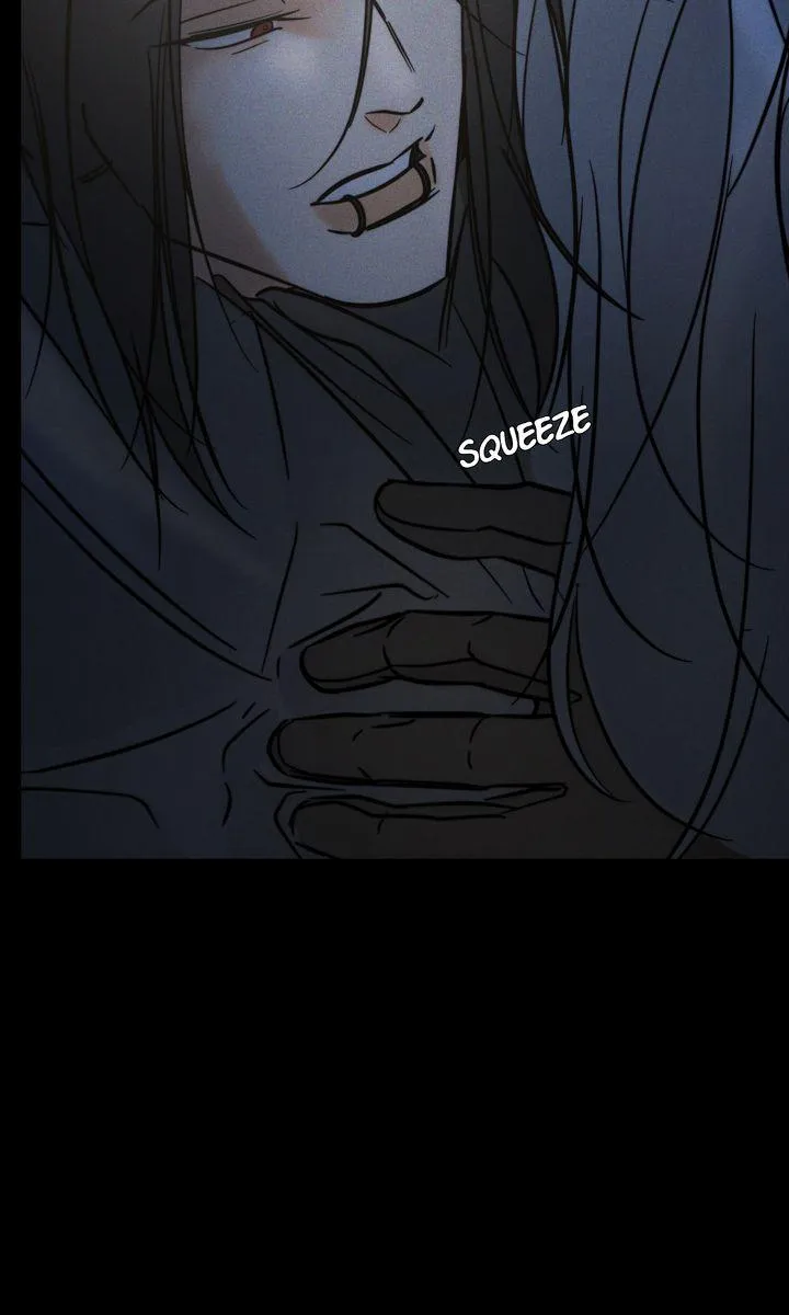 Read Behind the Lens chapter 3 image 95 on Lezhin