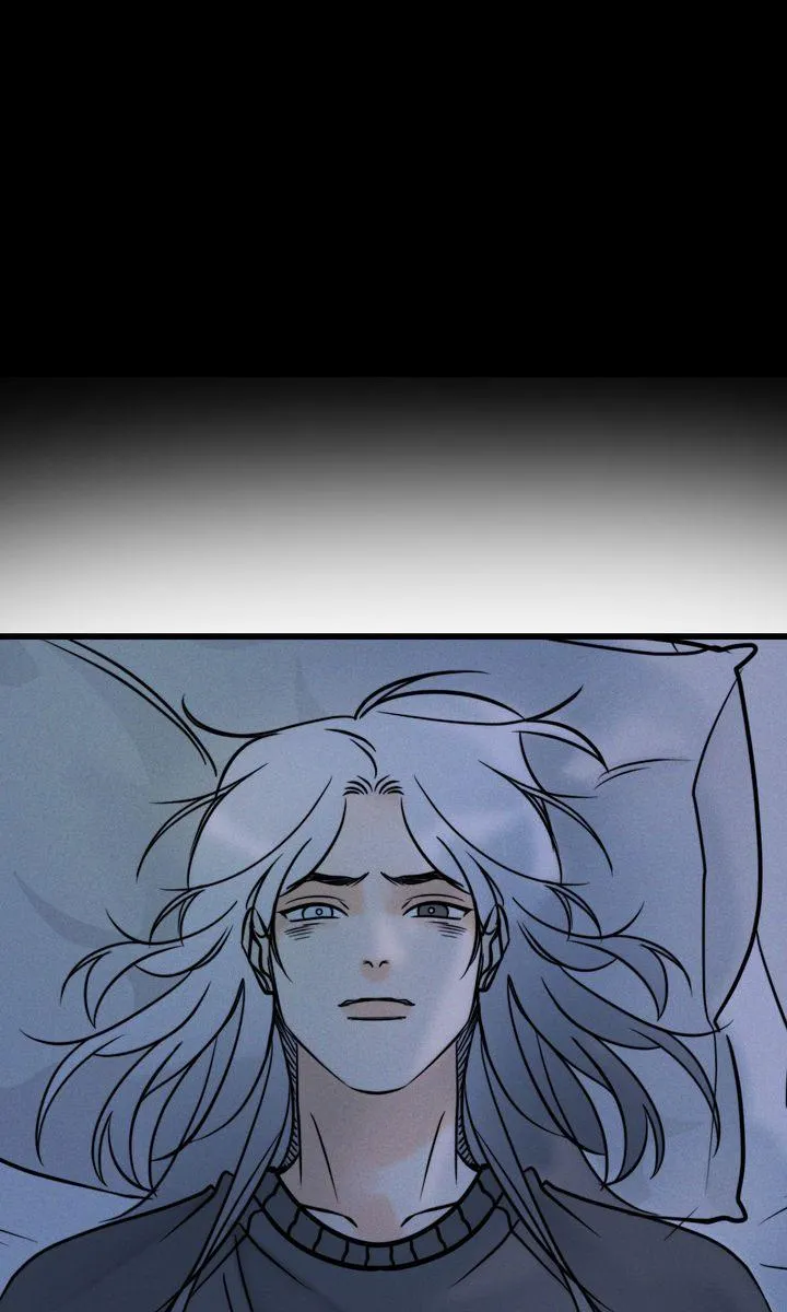 Read Behind the Lens chapter 3 image 96 on Lezhin