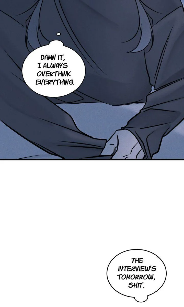Read Behind the Lens chapter 3 image 97 on Lezhin