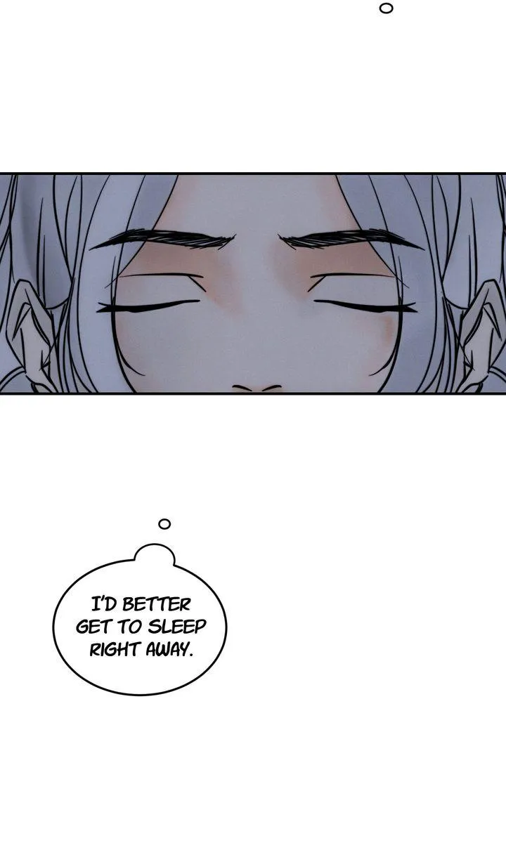Read Behind the Lens chapter 3 image 98 on Lezhin
