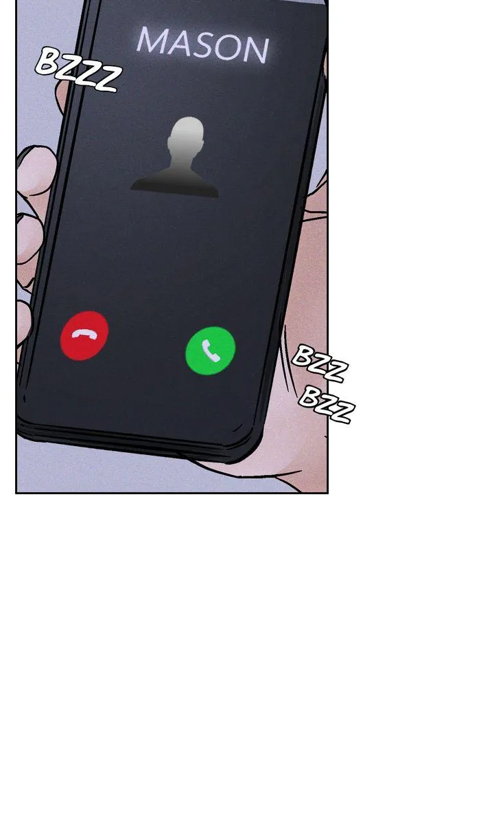 Read Behind the Lens chapter 4 image 10 on Lezhin