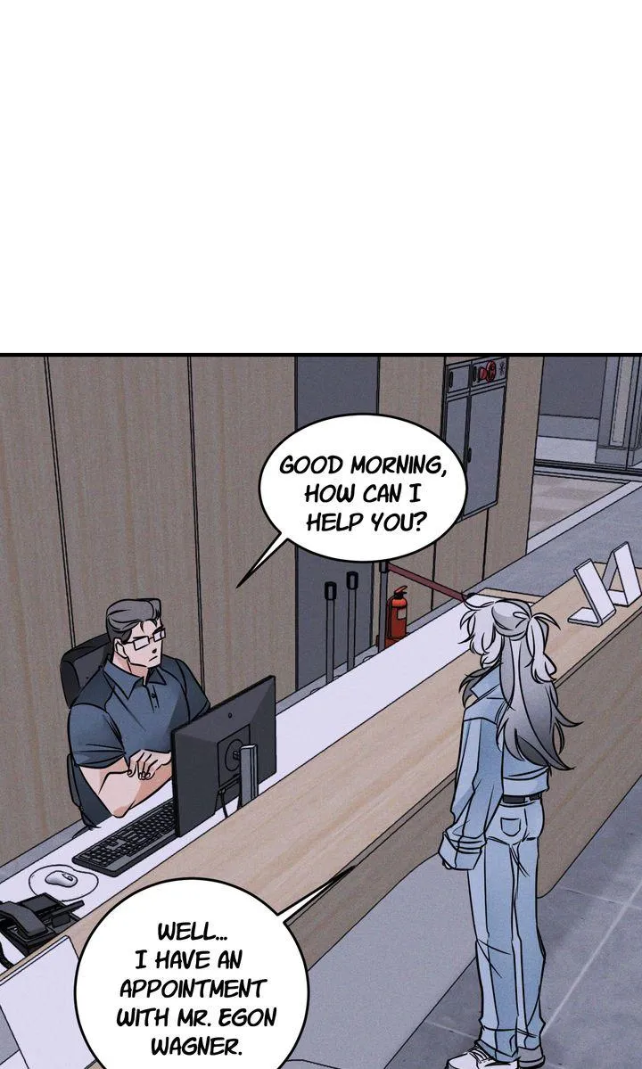 Read Behind the Lens chapter 4 image 101 on Lezhin