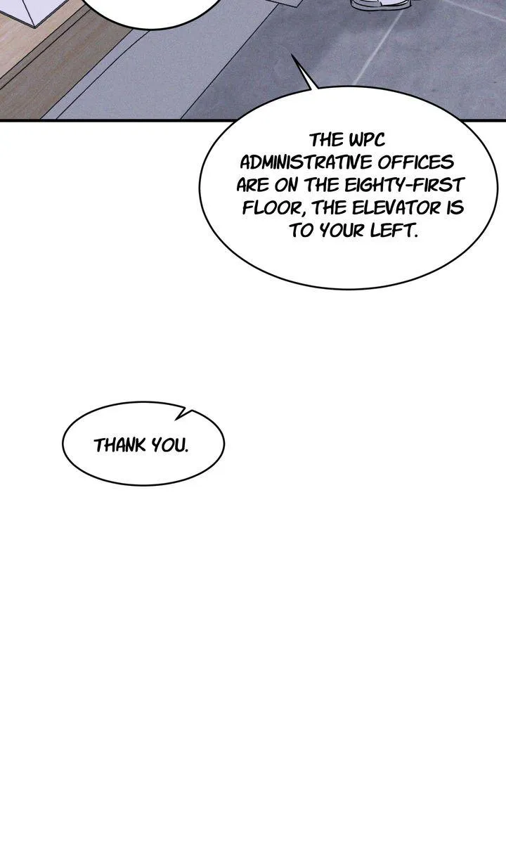 Read Behind the Lens chapter 4 image 102 on Lezhin