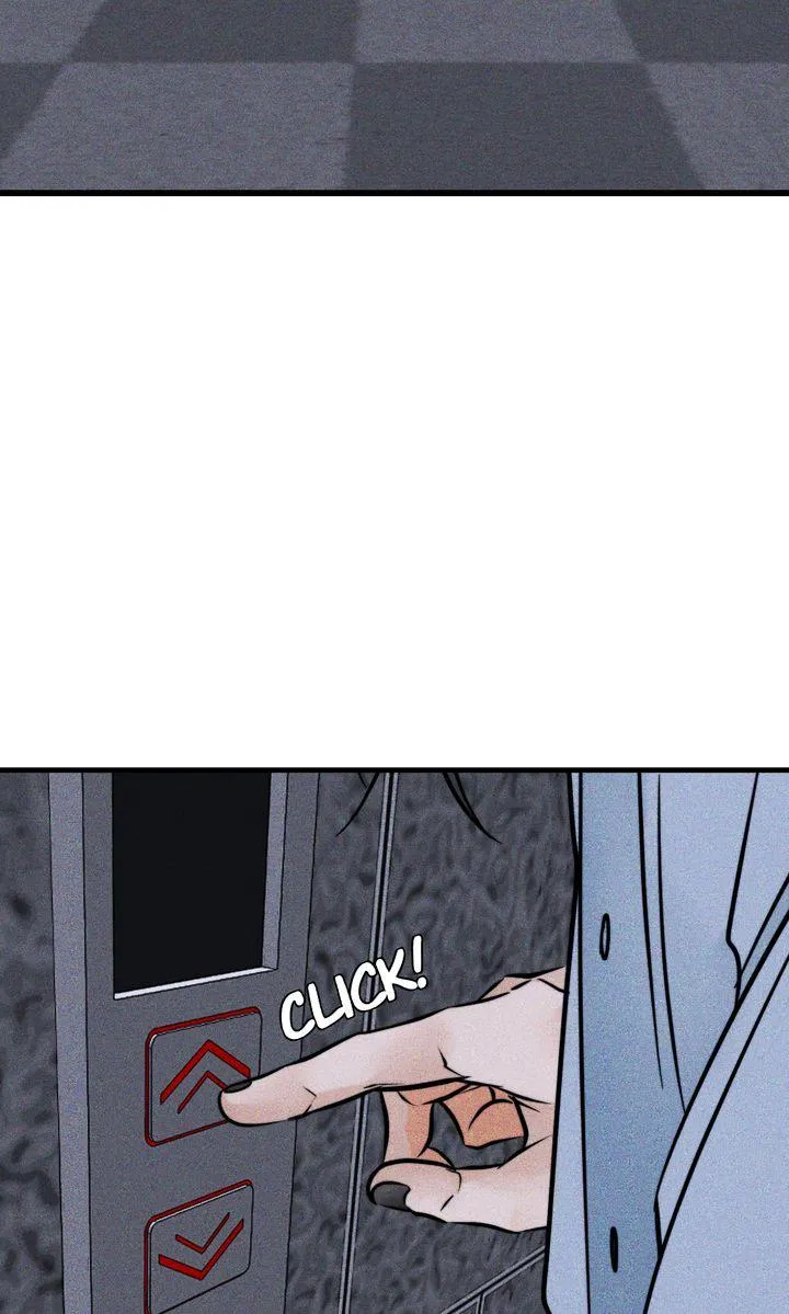 Read Behind the Lens chapter 4 image 104 on Lezhin