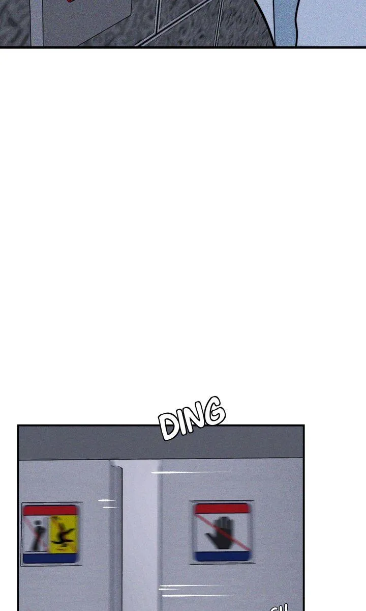 Read Behind the Lens chapter 4 image 105 on Lezhin