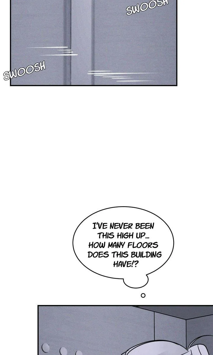 Read Behind the Lens chapter 4 image 106 on Lezhin