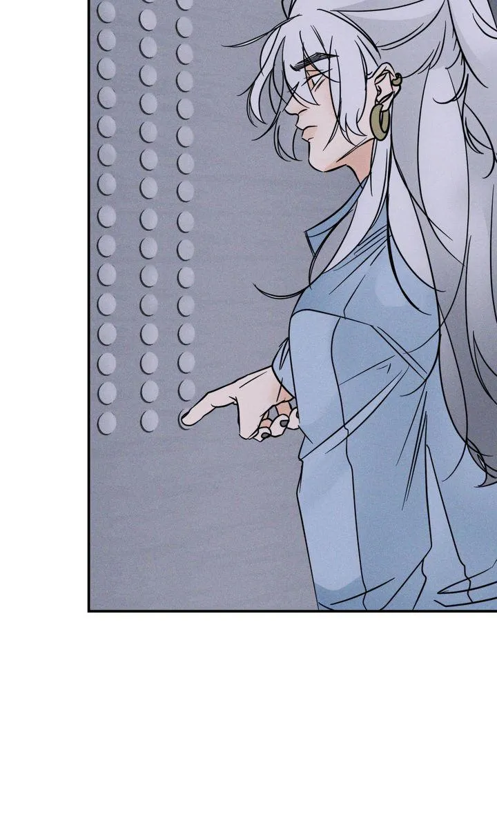 Read Behind the Lens chapter 4 image 107 on Lezhin