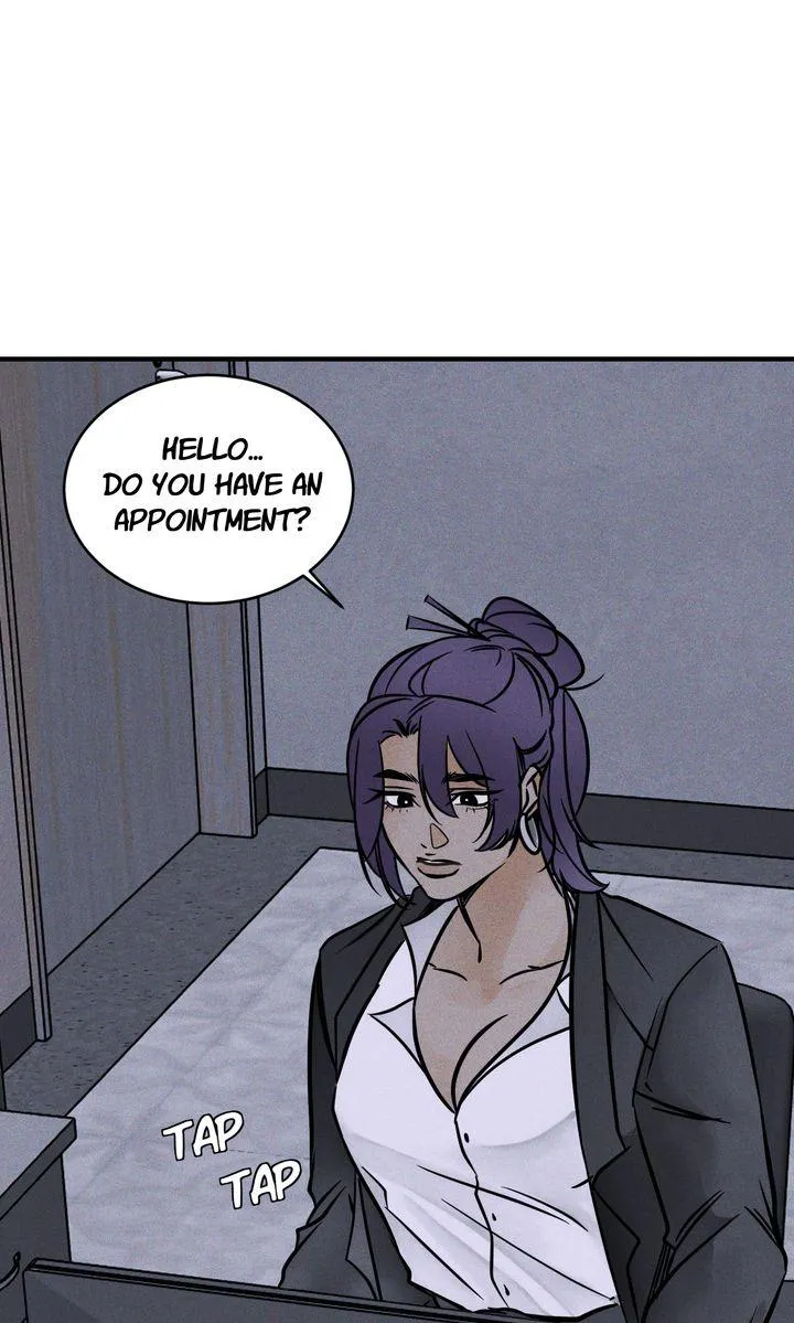 Read Behind the Lens chapter 4 image 109 on Lezhin