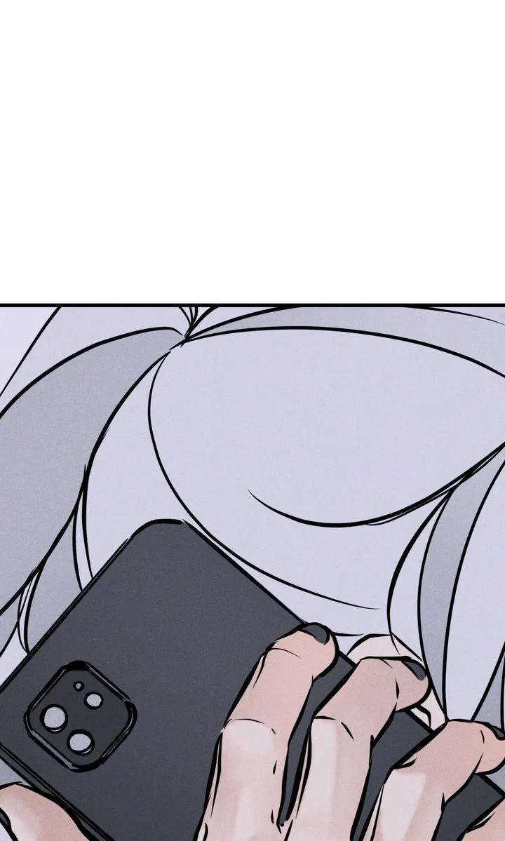 Read Behind the Lens chapter 4 image 11 on Lezhin