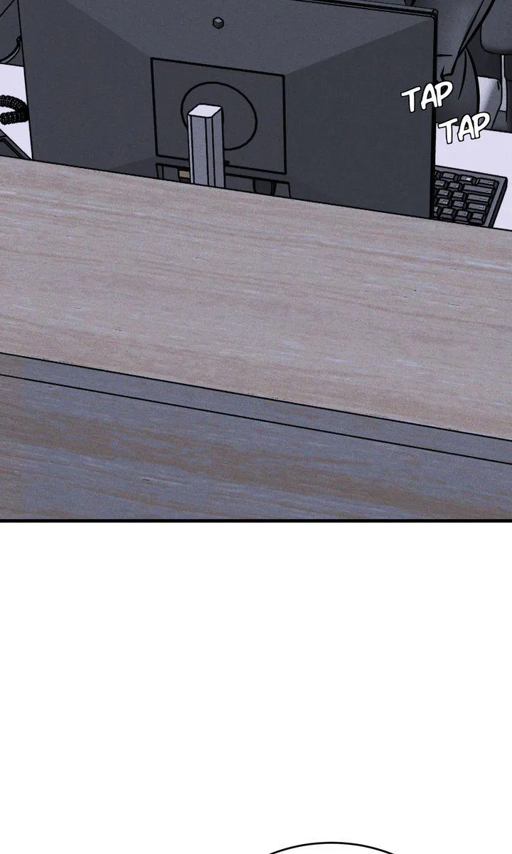 Read Behind the Lens chapter 4 image 110 on Lezhin