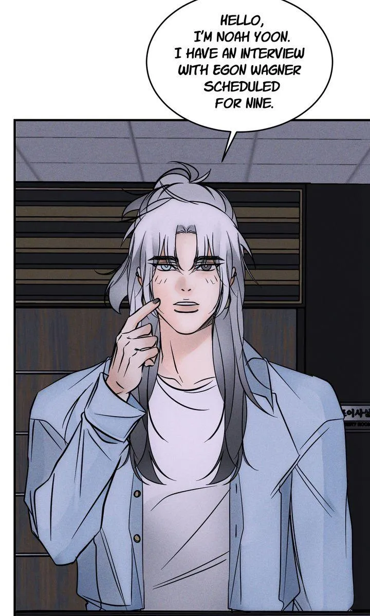 Read Behind the Lens chapter 4 image 111 on Lezhin