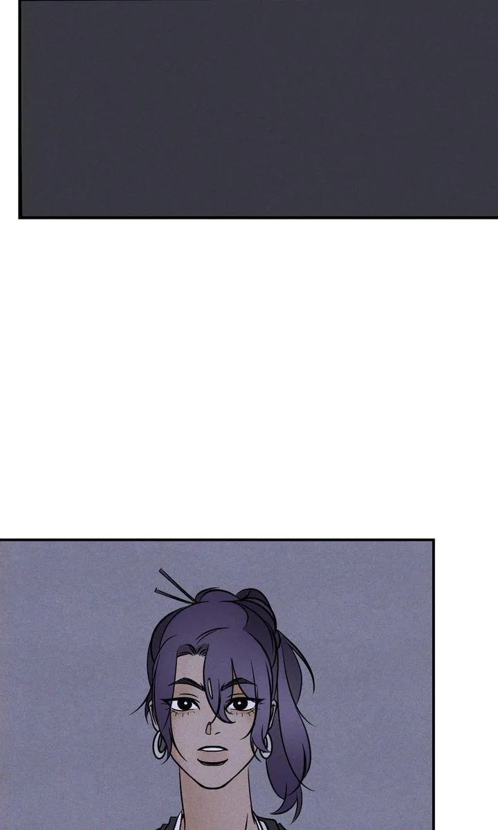 Read Behind the Lens chapter 4 image 112 on Lezhin