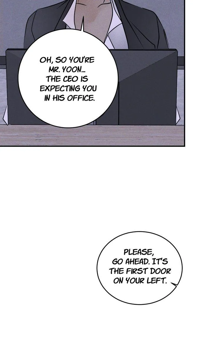 Read Behind the Lens chapter 4 image 113 on Lezhin
